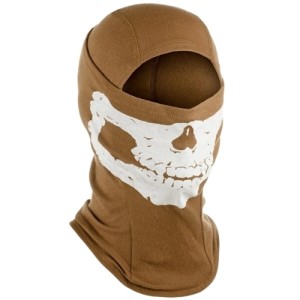 Xtudr - Buscotopsumiso: Soy siempre activo pero quiero un sumiso que sea puro dildo, solo polla, para metérmela por la boca y el culo. Solo ...