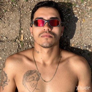 Xtudr - eusanxx: 