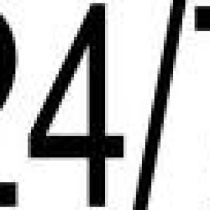 Xtudr - MANUXXL2216: AMO ESPAÑOL DOMINANTE, BISEX ACTIVO, SIN SITIO, FETICHISTA VAQUEROS MUY AJUSTADOS.TAMBIÉN PARA MUJER SUMISA CON O SIN C...