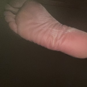 Xtudr - AethyrTopStPete: English (Espańa below)
Experienced Dom Top / Dad / Master - St Pete, FL. Seeking subs, Slave’s, or hot bottoms or T...