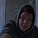 Xtudr - thatricandaddy: I’m trans 