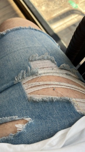 Xtudr - ChuckVal: Pasivo. Buscando activo o grupo para gangbang. Buen rollo. 