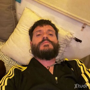 Xtudr - hgoxuyb1: 🙌🙌🙌. No FinDom🙌🙌❤️