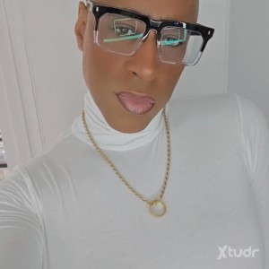 Xtudr - Andrew6: Hombre muy fiel, amoroso y humilde que necesito a alguien que esté listo y abierto para la hermosa historia de amor que qui...