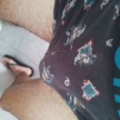 Xtudr - superior: Yo? superior. No ...