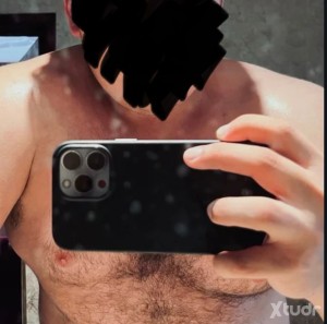 Xtudr - J-Luis: Pasivo. Con interés en BDSM, fisting, dominación-sumisión, jaula de castidad, que me obliguen a superar mis límites 