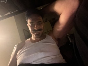 Xtudr - beu4me: Dominate vers top love oral,kissing,rimming,sucking