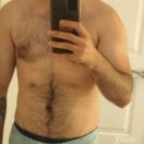 Xtudr - mansis95: Una cara sobre la...