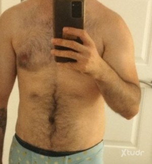 Xtudr - mansis95: Una cara sobre la que sentarte