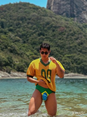 Xtudr - DOMTOPXXL: VENEZOLANO, SOLO ACTIVO, DOMINANTE, PERVERTIDO, POLLON (24x9), EN POLIRELACION CON 3