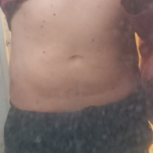 Xtudr - TuAmoPerverso: 2 things you need to get my attention:
Your photo
Your contribution with evidence.
You always address me saying Sir.
...