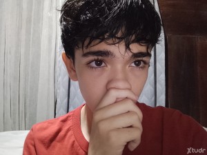 Xtudr - Jhetsam: No se estaba aburrido y me metí a esto,soy de Costa Rica 