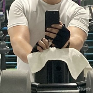 Xtudr - JuanMartinFF: Fister
Dominante y mandón, inteligente y creativo, para sumisos bonitos, varoncitos y obedientes, no bratz.