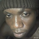 Xtudr - dgb644yh: I’m a dominant BB...