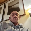 Xtudr - dotxdot: I'll translate the...