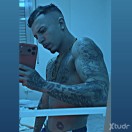 Xtudr - josejoseee: Busco esclavos 