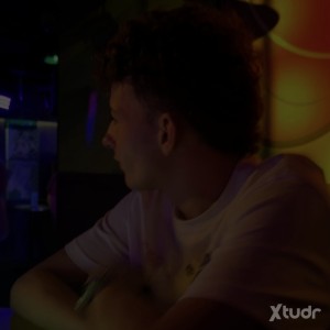 Xtudr - Scott479: 