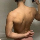 Xtudr - PATEAME_PELOTAS: Aguanto pa...