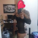 Xtudr - Pas36zorra: Pasivo sumiso m...