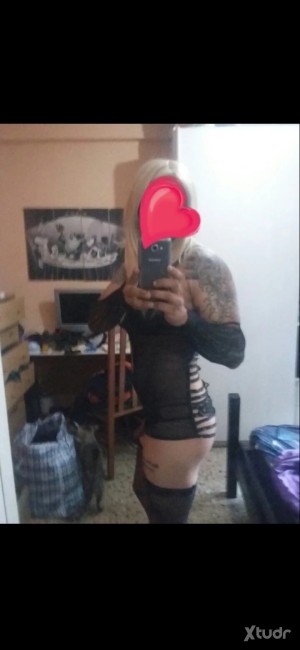 Xtudr - Pas36zorra: Pasivo sumiso muy muy zorra paraq que me violen sin piedad me graben me compartan ...