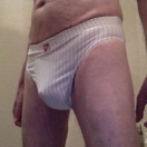 Xtudr - LeMan: Soy activo, morboso ...