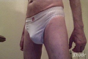Xtudr - LeMan: Soy activo, morboso y dominante. Busco sexo real con pasivos, y preferiblemente que sean sumisos y viciosetes
