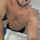 Xtudr - Robcn: Nuevo por aquí. Quie...