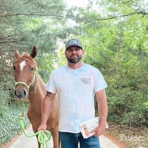 Xtudr - Ryan50961: I’m gay , versatile but mainly on top here looking for a serious relationship 