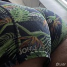 Xtudr - morbox69: Tío normal , busc...