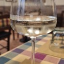 Xtudr - Pormiscojones33: Normal guy...