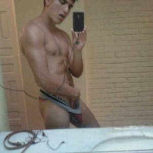 Xtudr - alexmaci:  SOY PROPIEDAD DE EL USUARIO  MARQUES DE SADE NACI PARA SERVIR A MI AMO EDUARDO