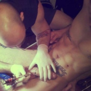 Xtudr - AMOsinPIEDAD777: I'm a 34-year-old Dominant man from Mexico who enjoys dominating and subduing others.
In Chile, I'm looking for a m...