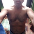 Xtudr - Darko666: Perverted uncle, ...
