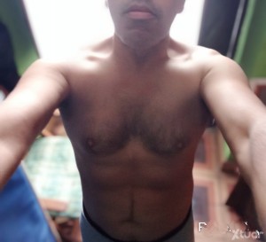 Xtudr - Darko666: Perverted uncle, with a desire to explore all my pig fetishes, as a submissive fucker. I'm looking for fuck buddies to sha...