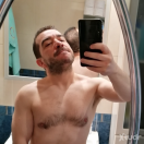 Xtudr - PequeCerdete: Pequeño cerde...