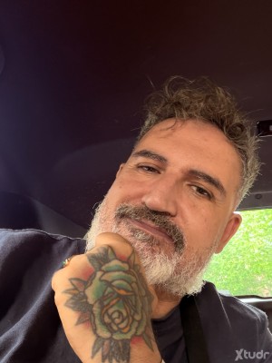 Xtudr - Frp: Tío morboso vicioso y cerdo …. 