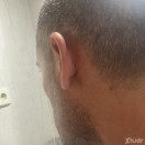 Xtudr - PlacenteroIntegro: 👍 Me atr...