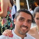 Xtudr - biokik: Buscado conectar y ...