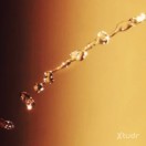 Xtudr - Asierlluvia: I receive them...