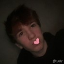Xtudr - con2pretty: 
