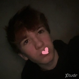 Xtudr - con2pretty: 