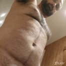 Xtudr - OsoLechero: Milk-bearing do...