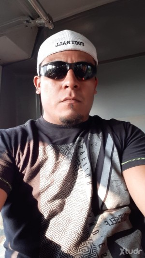 Xtudr - Amo_Ver: Buscando mascotas o esclavos que sepan su lugar y que estén dispuestos a cambiar de estado si es necesario.
    