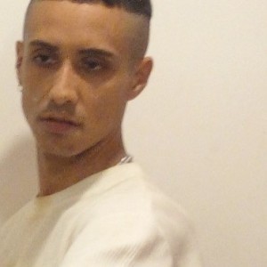 Xtudr - switchstgo: BDSM of the wide spectrum
VIOLENCE inside and outside
especially outside of bed