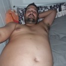 Xtudr - Sumisobcn90: Submissive bot...