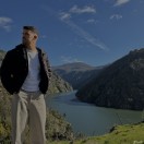 Xtudr - dream15.: Charlita y al lío...