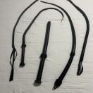 Xtudr - ManSadiC: Amo Sadico, muy b...