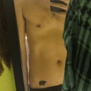 Xtudr - Golfo88: The ideal dog
I'm ...