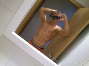 Xtudr - jonl: What are you looking for today?