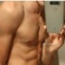 Xtudr - RubMad9: Mucho aguante. Gua...
